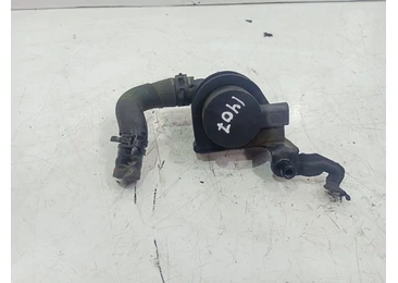 Pompa apa 1k0121093ad Volkswagen Golf Plus 1 (2004 - 2009) 1.4 tsi BMY