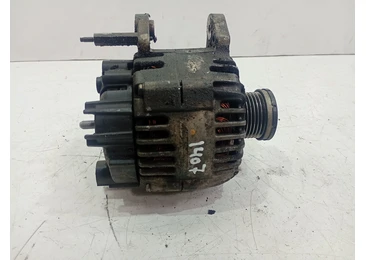 Alternator 03c903023g Volkswagen Golf Plus 1 (2004 - 2009) 1.4 tsi BMY