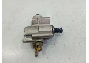 Pompa combustibil 03c127025t Volkswagen Golf Plus 1 (2004 - 2009) 1.4 tsi BMY