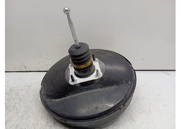 Tulumba frana 3C1614105AH Volkswagen Passat CC 1 (2008 - 2012) 2.0 TDI CBAB
