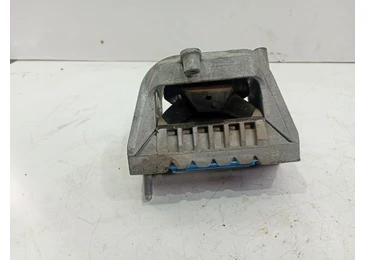 Suport motor 1k0199262c Volkswagen Golf Plus 1 (2004 - 2009) 1.4 tsi BMY