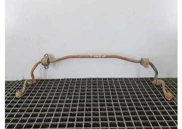 Bara stabilizatoare spate Nissan X-Trail T31 (facelift) (2010 - 2014) 2.0 dci m9r