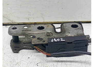 Broasca capota 3C1823503G Volkswagen Passat CC 1 (2008 - 2012) 2.0 TDI CBAB