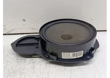 Boxa difuzor 3C8035454 Volkswagen Passat CC 1 (2008 - 2012) 2.0 TDI CBAB