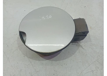 Usita rezervor 9682803280 Peugeot 3008 1 (2010 - 2013) 1.6 hdi 9hz