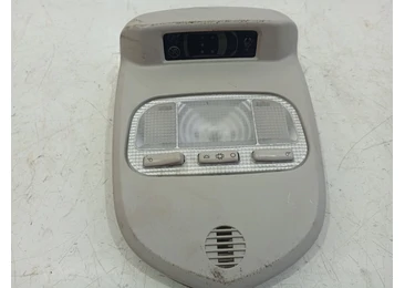 Plafoniera 9681370177 Peugeot 3008 1 (2010 - 2013) 1.6 hdi 9hz