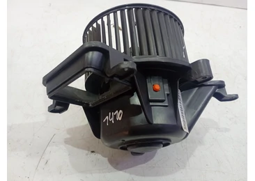 Motoras aeroterma t3953001 Peugeot 3008 1 (2010 - 2013) 1.6 hdi 9hz