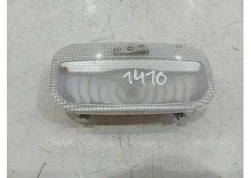 Lampa plafon 9682063980 Peugeot 3008 1 (2010 - 2013) 1.6 hdi 9hz