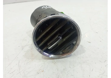 Grila ventilatie bord 9655994177 Peugeot 3008 1 (2010 - 2013) 1.6 hdi 9hz
