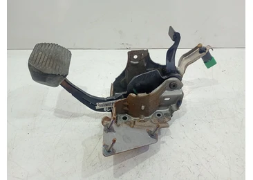Pedala frana Peugeot 3008 1 (2010 - 2013) 1.6 hdi 9hz