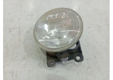 Proiector ceata dreapta 9685425180 Peugeot 3008 1 (2010 - 2013) 1.6 hdi 9hz