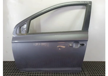 Usa stanga fata Hyundai i20 PB (2008 - 2012) 1.4 CRDi D4FC