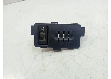 Buton reglaj faruri Peugeot 3008 1 (2010 - 2013) 1.6 hdi 9hz