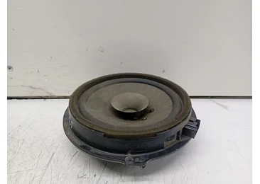 Boxa difuzor AA6T-18808-CA Ford Focus 3 (2011 - 2015) T3DB