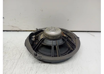 Airbag sofer 96845302ze Peugeot 3008 1 (2010 - 2013) 1.6 hdi 9hz