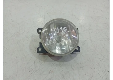 Proiector ceata stanga 9685425180 Peugeot 3008 1 (2010 - 2013) 1.6 hdi 9hz