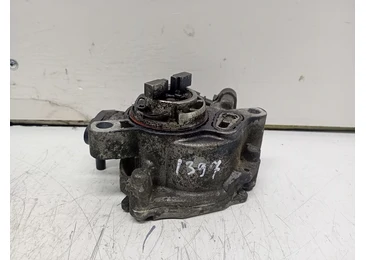Pompa vacuum 9804021880 Ford Focus 3 (2011 - 2015) T3DB