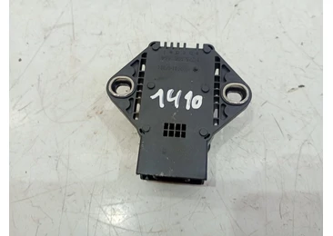 Modul ESP 9664661580 Peugeot 3008 1 (2010 - 2013) 1.6 hdi 9hz