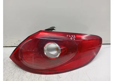 Stop dreapta 3C8345096D Volkswagen Passat CC 1 (2008 - 2012) 2.0 TDI CBAB