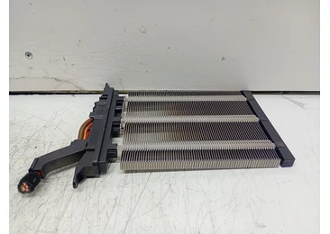 Radiator electric bord 1k0963235F Volkswagen Passat CC 1 (2008 - 2012) 2.0 TDI CBAB