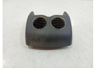Grila ventilatie 9685097277 Peugeot 3008 1 (2010 - 2013) 1.6 hdi 9hz
