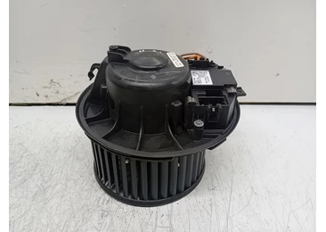 Motoras aeroterma 3C1820015N Volkswagen Passat CC 1 (2008 - 2012) 2.0 TDI CBAB