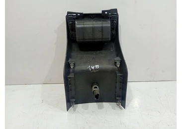 Ornament interior 9682928477 Peugeot 3008 1 (2010 - 2013) 1.6 hdi 9hz