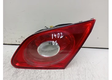 Stop dreapta 3C8945094F Volkswagen Passat CC 1 (2008 - 2012) 2.0 TDI CBAB