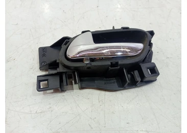 Maner interior 9683446177 Peugeot 3008 1 (2010 - 2013) 1.6 hdi 9hz