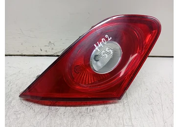Stop stanga 3C8945093F Volkswagen Passat CC 1 (2008 - 2012) 2.0 TDI CBAB