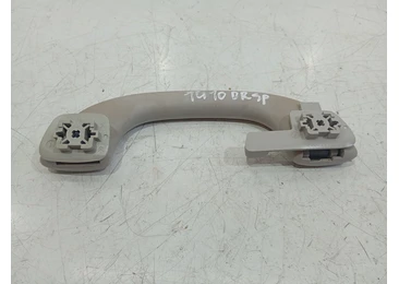 Maner plafon 9686111180 Hyundai Santa Fe CM (2006 - 2010) 2.2 CRDi D4EB
