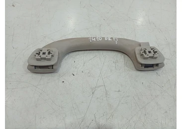 Maner plafon 9686109880 Hyundai Santa Fe CM (2006 - 2010) 2.2 CRDi D4EB