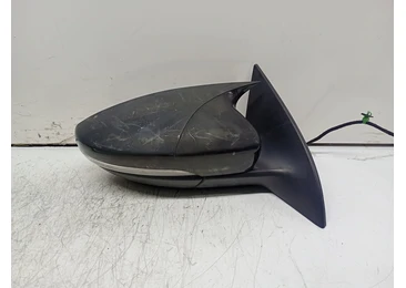 Oglinda dreapta 3C8857934A Volkswagen Passat CC 1 (2008 - 2012) 2.0 TDI CBAB