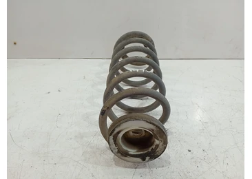 Arc suspensie spate Peugeot 3008 1 (2010 - 2013) 1.6 hdi 9hz