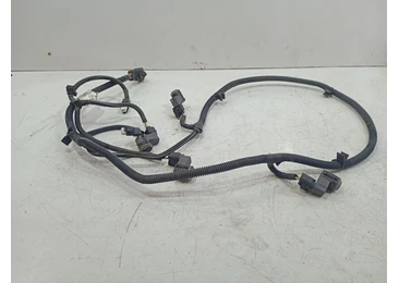 Cablaj electric senzori parcare 9665188480 Peugeot 3008 1 (2010 - 2013) 1.6 hdi 9hz