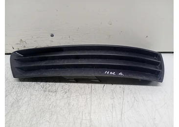 Ornament bara fata 3C8853666B Volkswagen Passat CC 1 (2008 - 2012) 2.0 TDI CBAB