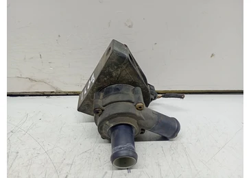 Pompa apa 1k0965561L Volkswagen Passat CC 1 (2008 - 2012) 2.0 TDI CBAB