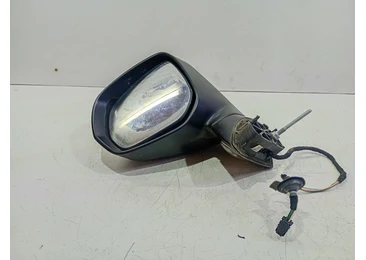 Oglinda stanga 96838709xt Peugeot 3008 1 (2010 - 2013) 1.6 hdi 9hz