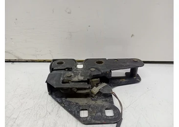 Broasca capota 4F0623509A Audi A6 4F/C6 (2004 - 2008)
