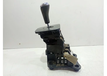 Timonerie automata 9687024580 Peugeot 3008 1 (2010 - 2013) 1.6 hdi 9hz