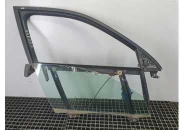 Rama usa dreapta fata 8e0837630 Audi A4 B7 (2004 - 2008) 2.0 tdi BPW