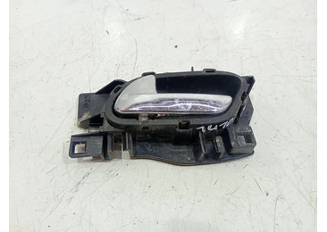 Maner interior 9683446877 Peugeot 3008 1 (2010 - 2013) 1.6 hdi 9hz