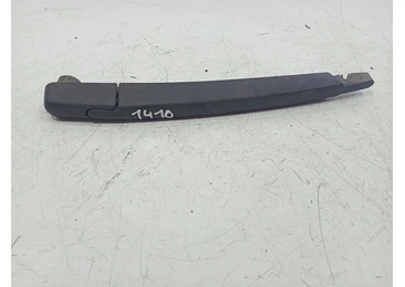Brat stergator luneta 9680481080 Peugeot 3008 1 (2010 - 2013) 1.6 hdi 9hz