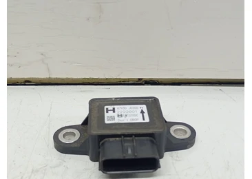 Modul ESP 47930jg200 Nissan X-Trail T31 (facelift) (2010 - 2014) 2.0 dci m9r