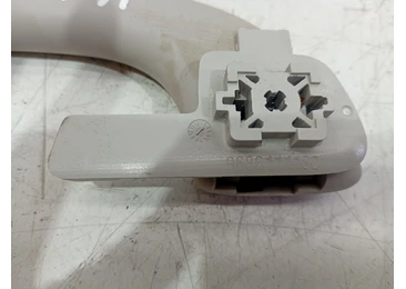 Maner plafon 9686111180 Peugeot 3008 1 (2010 - 2013) 1.6 hdi 9hz