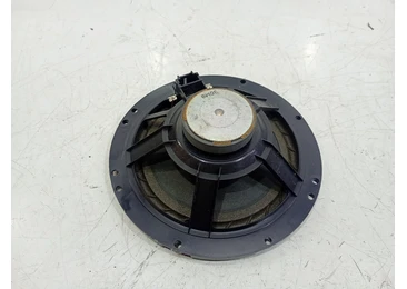 Boxa difuzor 9665245180 Peugeot 3008 1 (2010 - 2013) 1.6 hdi 9hz