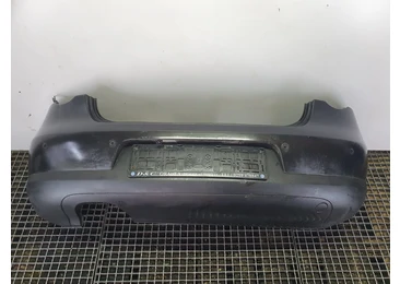 Bara spate Volkswagen Eos 1 (2006 - 2010) 2.0 tdi BMM