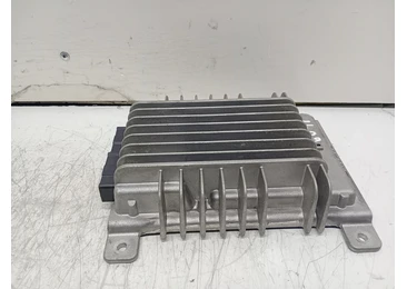 Amplificator audio 28061JG40A Nissan X-Trail T31 (facelift) (2010 - 2014) 2.0 dci m9r