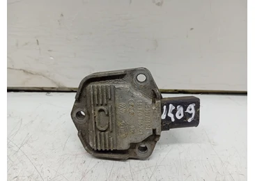 Senzor nivel ulei 1j0907660c Volkswagen Golf 5 (2003 - 2009)