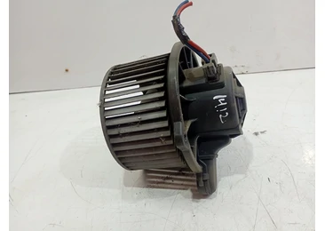 Motoras aeroterma Hyundai i20 PB (2008 - 2012) 1.4 CRDi D4FC